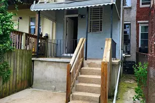 1403 N Bond St, Baltimore, MD 21213 - Photo 41