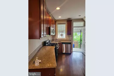 1403 N Bond Street, Baltimore, MD 21213 - Photo 3