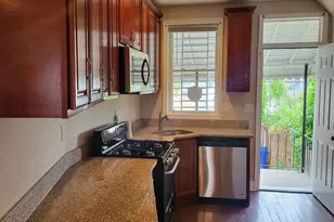 1403 N Bond St, Baltimore, MD 21213 - Photo 3