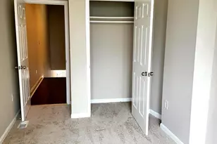 1403 N Bond St, Baltimore, MD 21213 - Photo 13