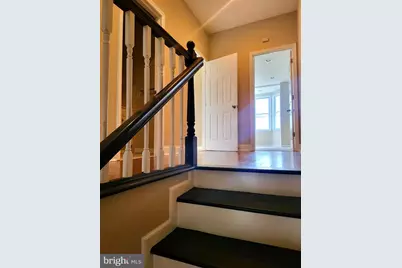 1403 N Bond Street, Baltimore, MD 21213 - Photo 31