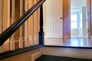 1403 N Bond St, Baltimore, MD 21213 - Photo 31