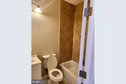 1403 N Bond Street, Baltimore, MD 21213 - Photo 19