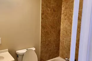 1403 N Bond St, Baltimore, MD 21213 - Photo 19