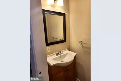 1403 N Bond Street, Baltimore, MD 21213 - Photo 5