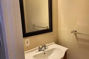 1403 N Bond St, Baltimore, MD 21213 - Photo 5