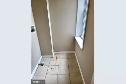 1403 N Bond Street, Baltimore, MD 21213 - Photo 15