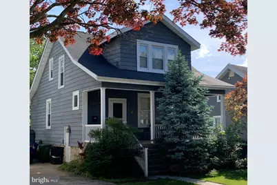 3013 Harview Avenue, Baltimore, MD 21234 - Photo 1