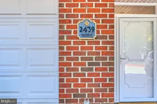 2439 Boston St, Baltimore, MD 21224 - Photo 3