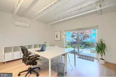 2439 Boston Street, Baltimore, MD 21224 - Photo 7