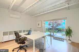 2439 Boston St, Baltimore, MD 21224 - Photo 7