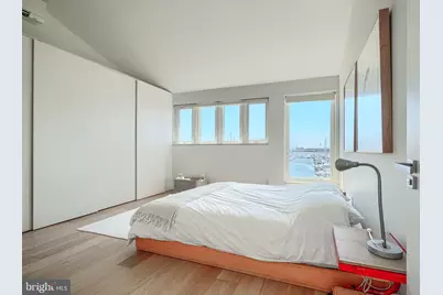2439 Boston Street, Baltimore, MD 21224 - Photo 29