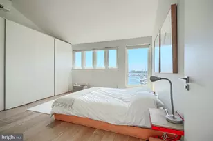 2439 Boston St, Baltimore, MD 21224 - Photo 29