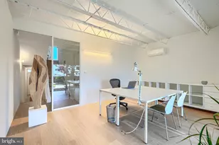 2439 Boston St, Baltimore, MD 21224 - Photo 9
