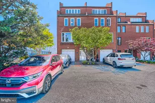 2439 Boston St, Baltimore, MD 21224 - Photo 1