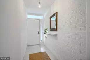 2439 Boston St, Baltimore, MD 21224 - Photo 5