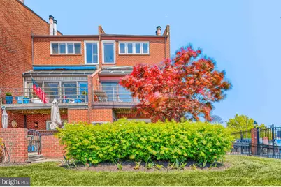 2439 Boston Street, Baltimore, MD 21224 - Photo 47