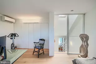 2439 Boston St, Baltimore, MD 21224 - Photo 39