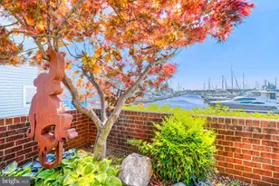2439 Boston St, Baltimore, MD 21224 - Photo 43