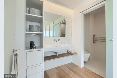 2439 Boston Street, Baltimore, MD 21224 - Photo 33