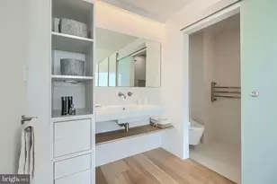 2439 Boston St, Baltimore, MD 21224 - Photo 33