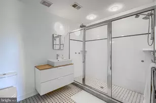 2439 Boston St, Baltimore, MD 21224 - Photo 27