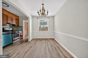 6314 Brown Ave, Baltimore, MD 21224 - Photo 7