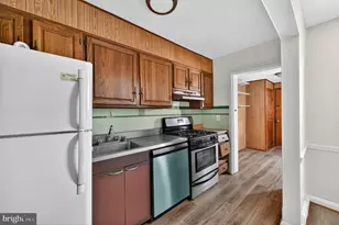 6314 Brown Ave, Baltimore, MD 21224 - Photo 11