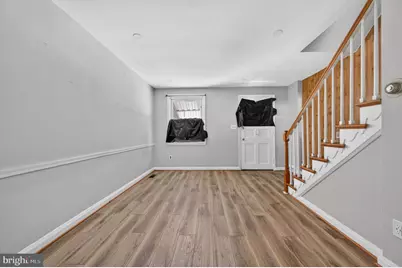 6314 Brown Avenue, Baltimore, MD 21224 - Photo 9