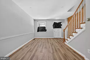 6314 Brown Ave, Baltimore, MD 21224 - Photo 9