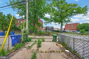 6314 Brown Ave, Baltimore, MD 21224 - Photo 33