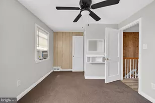 6314 Brown Ave, Baltimore, MD 21224 - Photo 19