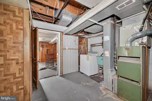 6314 Brown Ave, Baltimore, MD 21224 - Photo 27