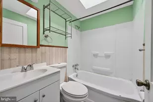 6314 Brown Ave, Baltimore, MD 21224 - Photo 21