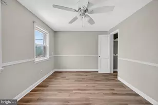6314 Brown Ave, Baltimore, MD 21224 - Photo 17