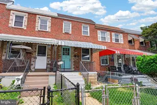 6314 Brown Ave, Baltimore, MD 21224 - Photo 5
