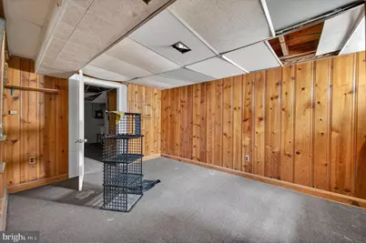 6314 Brown Avenue, Baltimore, MD 21224 - Photo 25