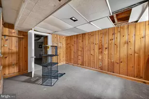6314 Brown Ave, Baltimore, MD 21224 - Photo 25