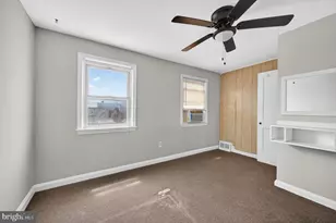 6314 Brown Ave, Baltimore, MD 21224 - Photo 23