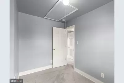 6552 Parnell Avenue, Baltimore, MD 21222 - Photo 13