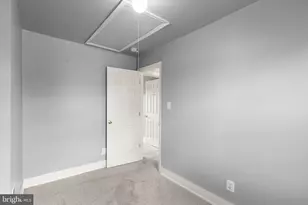 6552 Parnell Ave, Baltimore, MD 21222 - Photo 13