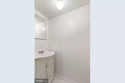 6552 Parnell Avenue, Baltimore, MD 21222 - Photo 9