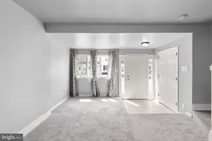 6552 Parnell Ave, Baltimore, MD 21222 - Photo 3