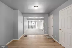 6552 Parnell Ave, Baltimore, MD 21222 - Photo 5