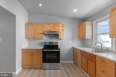 6552 Parnell Avenue, Baltimore, MD 21222 - Photo 7