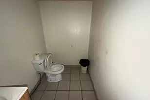 2140 W Baltimore St, Baltimore, MD 21223 - Photo 11