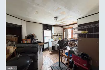 2140 W Baltimore Street, Baltimore, MD 21223 - Photo 15
