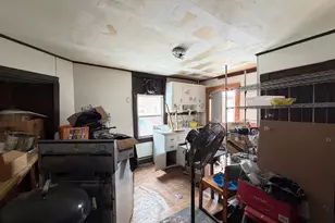 2140 W Baltimore St, Baltimore, MD 21223 - Photo 15