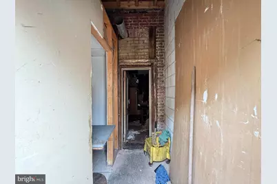 2140 W Baltimore Street, Baltimore, MD 21223 - Photo 3