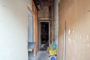 2140 W Baltimore St, Baltimore, MD 21223 - Photo 3
